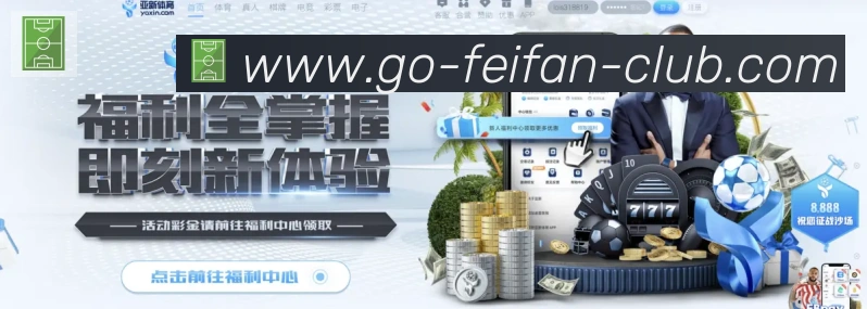 辅助工具 辅助工具